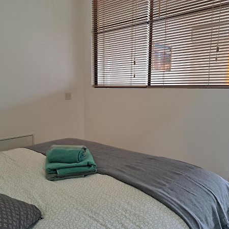Appartement Proche Plage Hendaye Exterior photo
